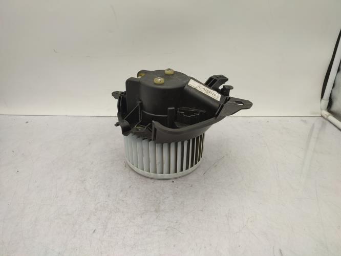 Ventilateur chauffage FIAT TIPO 2 PHASE 1 Essence