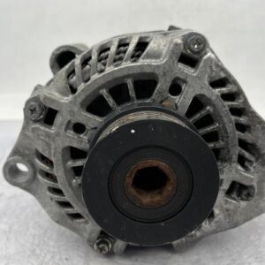 Alternateur PEUGEOT 4008 Diesel