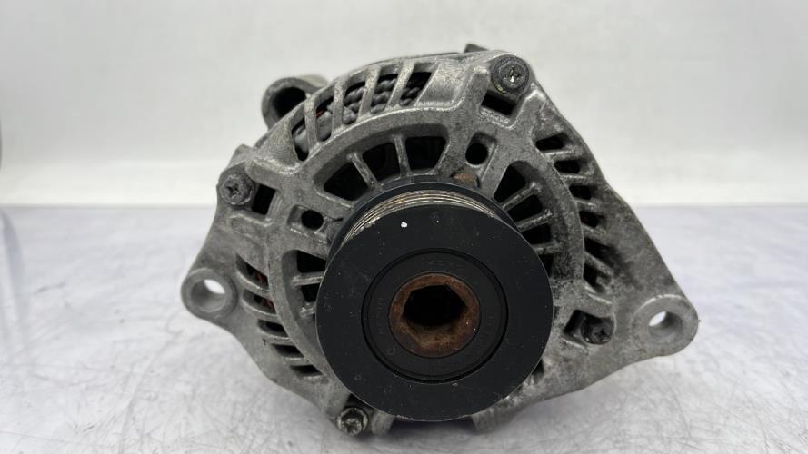 Alternateur PEUGEOT 4008 Diesel