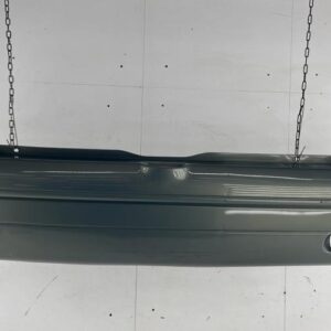 Pare choc arriere RENAULT TWINGO 1 PHASE 3 Essence