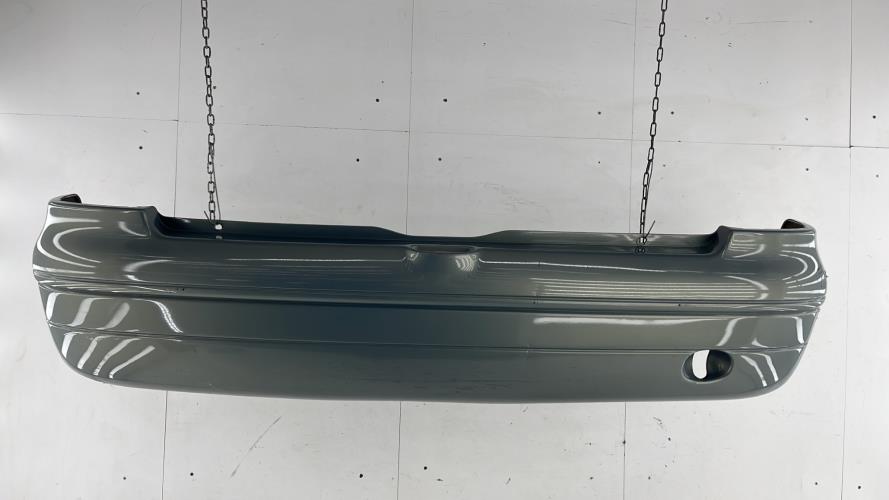 Pare choc arriere RENAULT TWINGO 1 PHASE 3 Essence