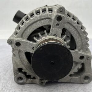 Alternateur FORD FIESTA 7 PHASE 1 Essence