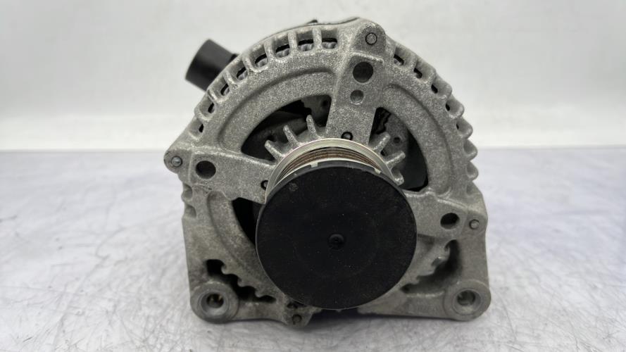 Alternateur FORD FIESTA 7 PHASE 1 Essence