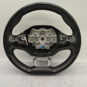 Volant PEUGEOT 308 2 PHASE 2 Diesel