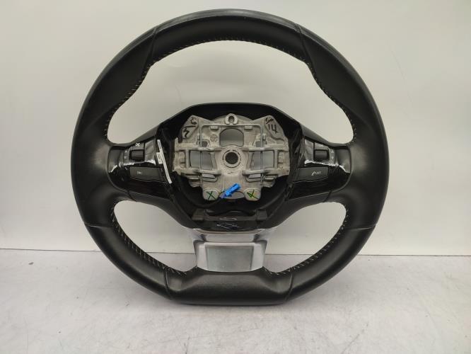 Volant PEUGEOT 308 2 PHASE 2 Diesel