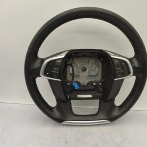 Volant CITROEN C4 2 PHASE 1 Diesel
