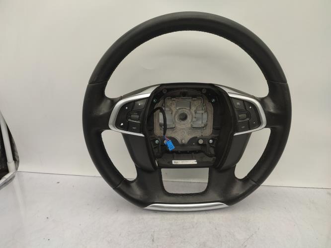 Volant CITROEN C4 2 PHASE 1 Diesel