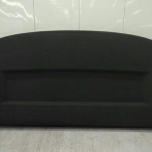 Plage arriere PEUGEOT 308 2 PHASE 2 Diesel