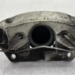 Etrier avant gauche (freinage) FORD FIESTA 7 PHASE 1 Essence