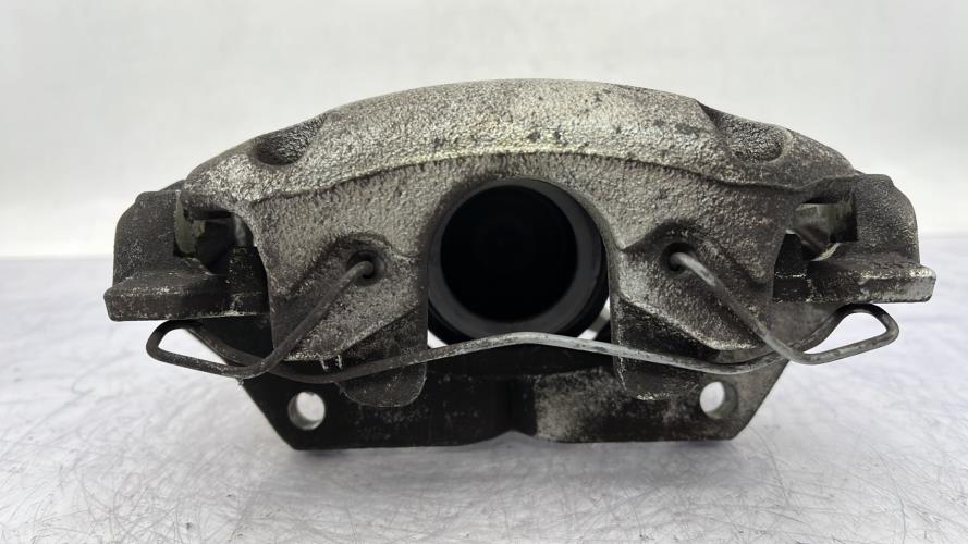 Etrier avant gauche (freinage) FORD FIESTA 7 PHASE 1 Essence