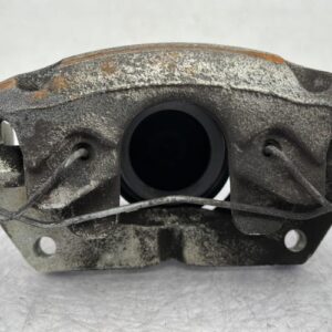 Etrier avant droit (freinage) FORD FIESTA 7 PHASE 1 Essence