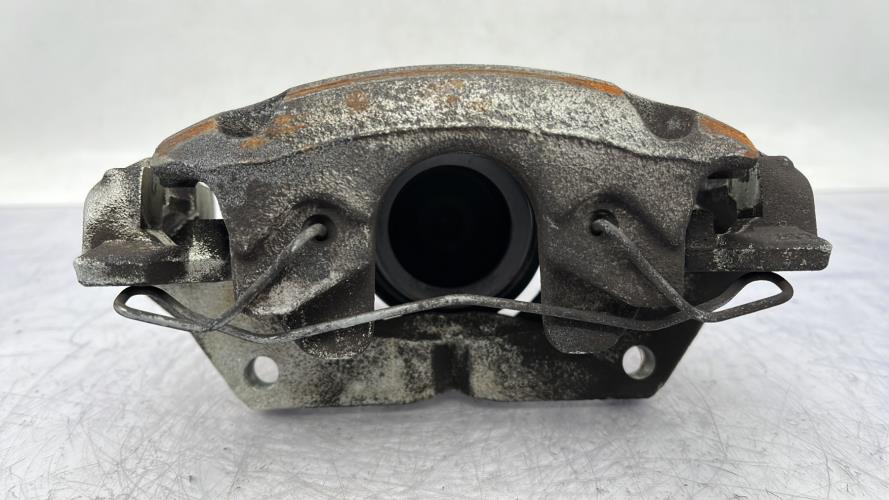 Etrier avant droit (freinage) FORD FIESTA 7 PHASE 1 Essence