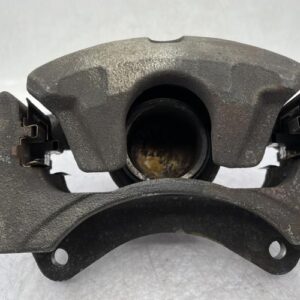 Etrier avant droit (freinage) PEUGEOT 4008 Diesel