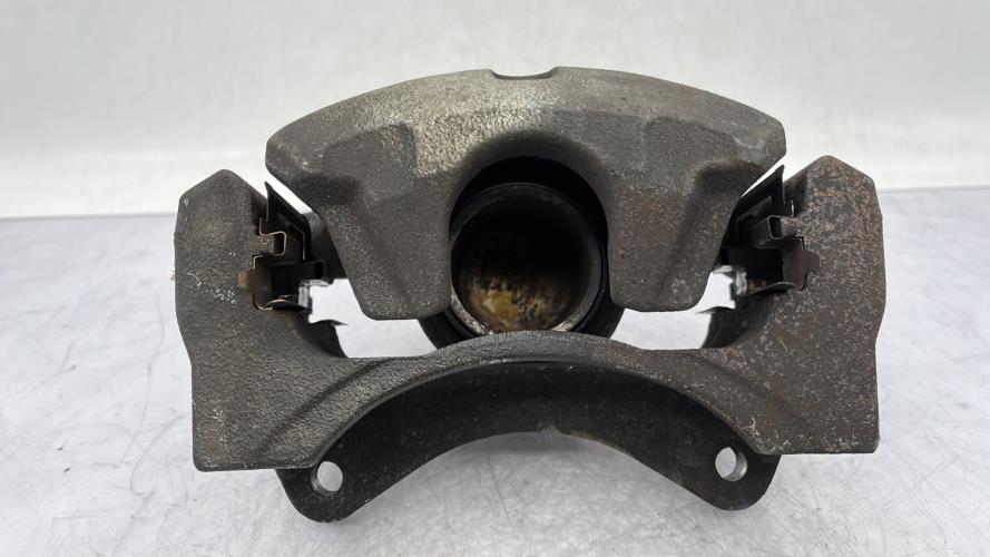 Etrier avant droit (freinage) PEUGEOT 4008 Diesel