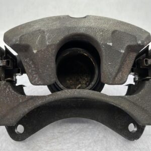 Etrier avant gauche (freinage) PEUGEOT 4008 Diesel