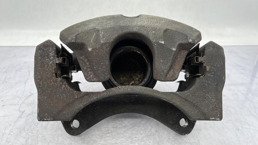 Etrier avant gauche (freinage) PEUGEOT 4008 Diesel