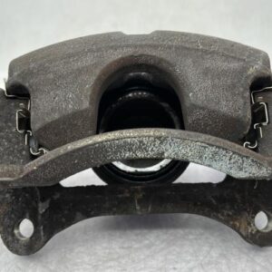 Etrier avant gauche (freinage) KIA PICANTO 2 PHASE 1 Essence