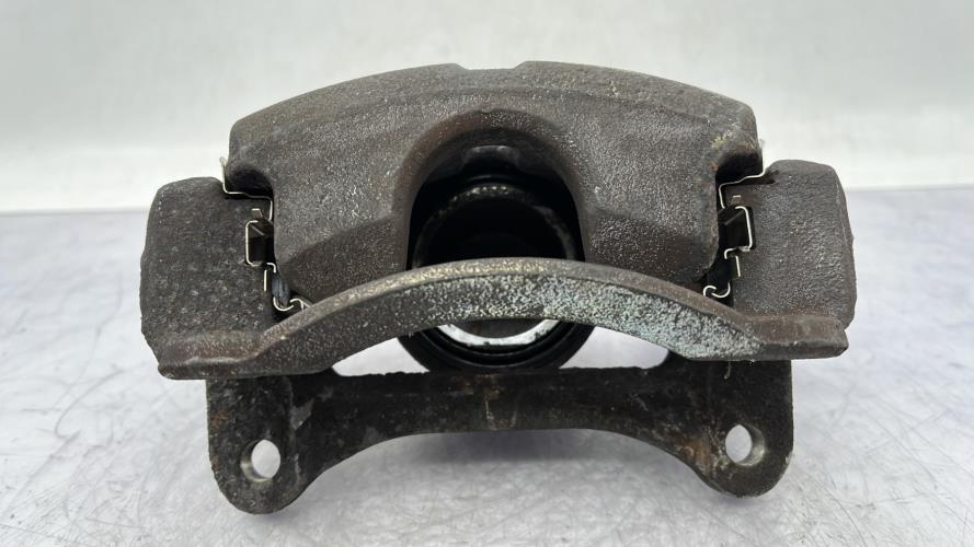 Etrier avant gauche (freinage) KIA PICANTO 2 PHASE 1 Essence