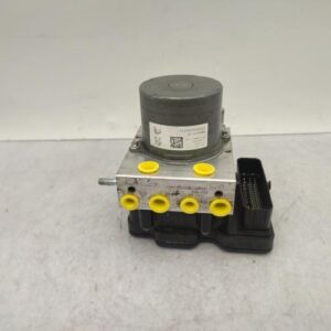 Bloc ABS (freins anti-blocage) PEUGEOT 308 2 PHASE 2 Diesel