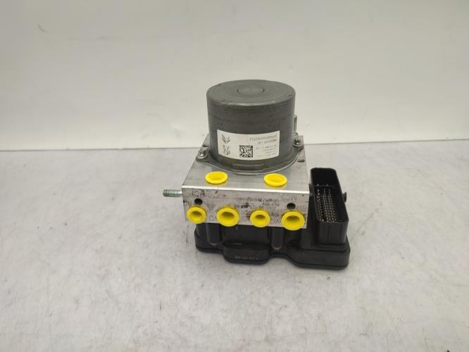 Bloc ABS (freins anti-blocage) PEUGEOT 308 2 PHASE 2 Diesel