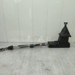 Levier de vitesses PEUGEOT 308 2 PHASE 2 Diesel