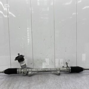 Cremaillere mecanique PEUGEOT 4008 Diesel