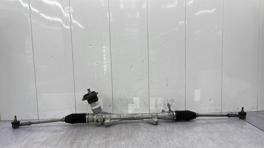 Cremaillere mecanique PEUGEOT 4008 Diesel