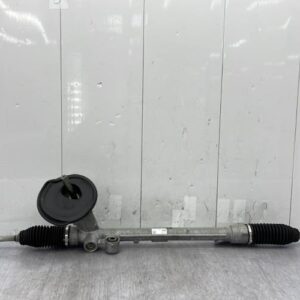 Cremaillere mecanique FORD FIESTA 7 PHASE 1 Essence