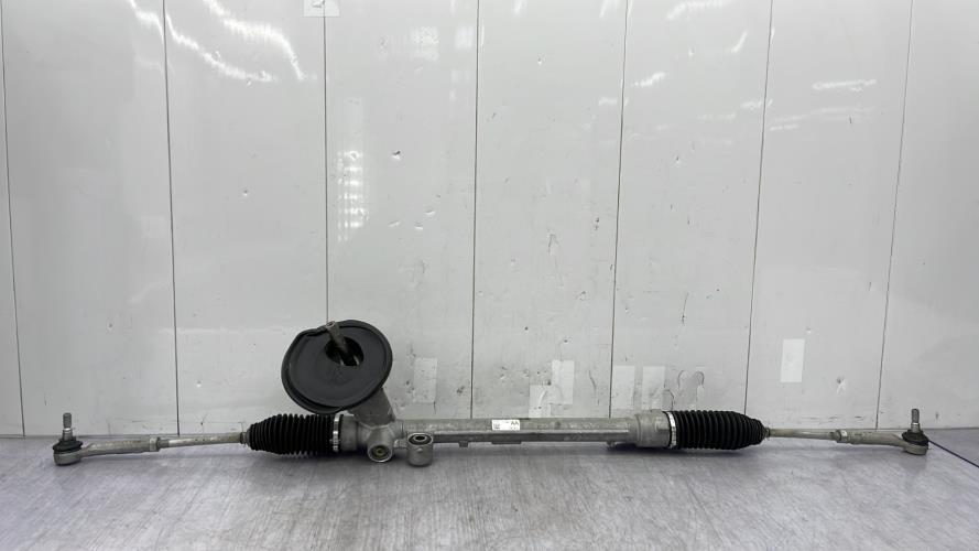 Cremaillere mecanique FORD FIESTA 7 PHASE 1 Essence