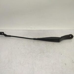 Bras essuie glace avant gauche PEUGEOT 308 2 PHASE 2 Diesel