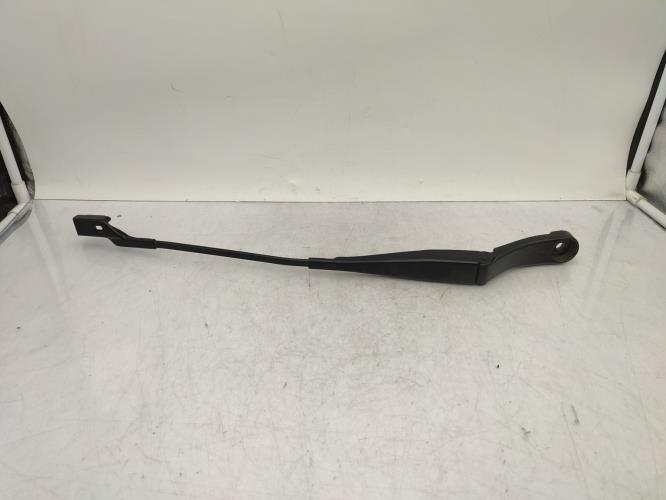 Bras essuie glace avant gauche PEUGEOT 308 2 PHASE 2 Diesel