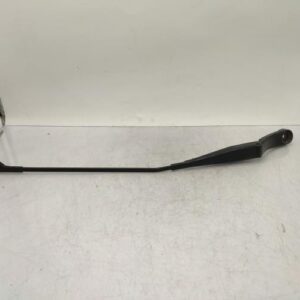 Bras essuie glace avant droit PEUGEOT 308 2 PHASE 2 Diesel