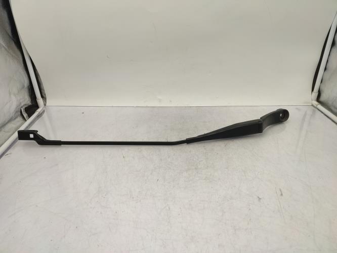 Bras essuie glace avant droit PEUGEOT 308 2 PHASE 2 Diesel