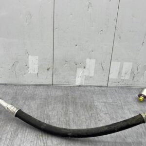 Tuyau de climatisation FORD FIESTA 7 PHASE 1 Essence