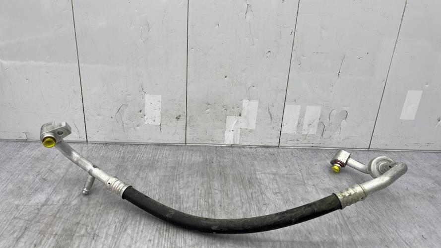 Tuyau de climatisation FORD FIESTA 7 PHASE 1 Essence