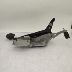 Pedale de frein PEUGEOT 308 2 PHASE 2 Diesel