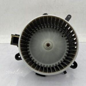 Ventilateur chauffage PEUGEOT 3008 2 PHASE 2 Diesel