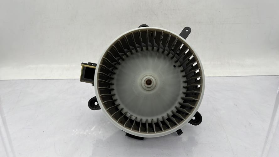 Ventilateur chauffage PEUGEOT 3008 2 PHASE 2 Diesel