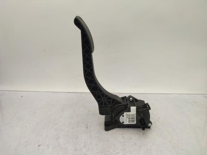 Pedale d'accelerateur PEUGEOT 308 2 PHASE 2 Diesel