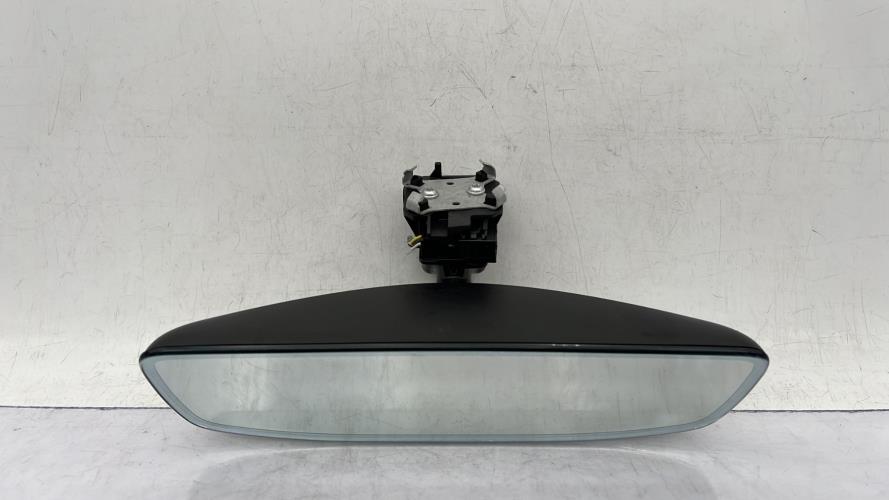Retroviseur interieur PEUGEOT 3008 2 PHASE 2 Diesel