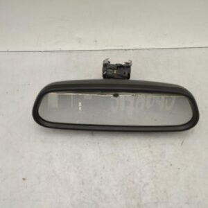 Retroviseur interieur PEUGEOT 308 2 PHASE 2 Diesel
