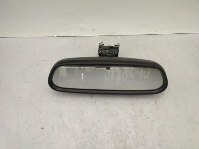 Retroviseur interieur PEUGEOT 308 2 PHASE 2 Diesel