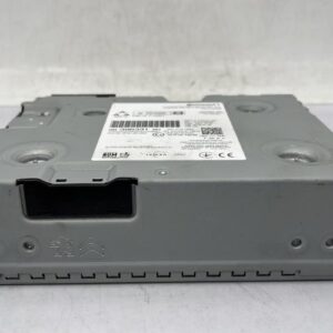 Autoradio d'origine PEUGEOT 3008 2 PHASE 2 Diesel