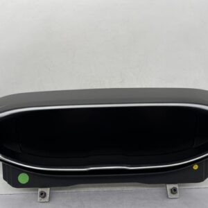 Compteur PEUGEOT 3008 2 PHASE 2 Diesel