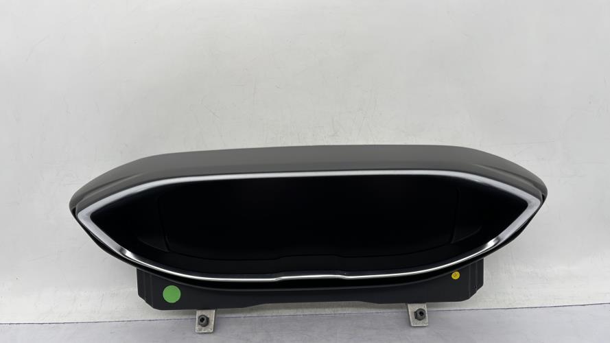 Compteur PEUGEOT 3008 2 PHASE 2 Diesel