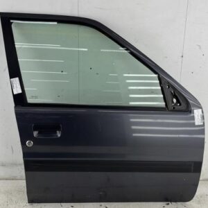 Porte avant droit PEUGEOT 106 PHASE 1 Essence