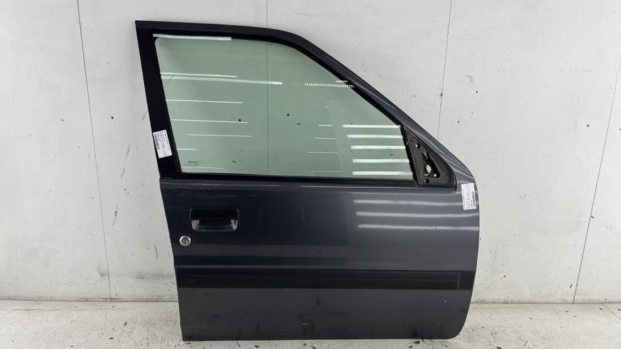 Porte avant droit PEUGEOT 106 PHASE 1 Essence