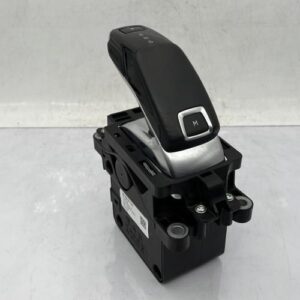 Selecteur boite de vitesse PEUGEOT 3008 2 PHASE 2 Diesel