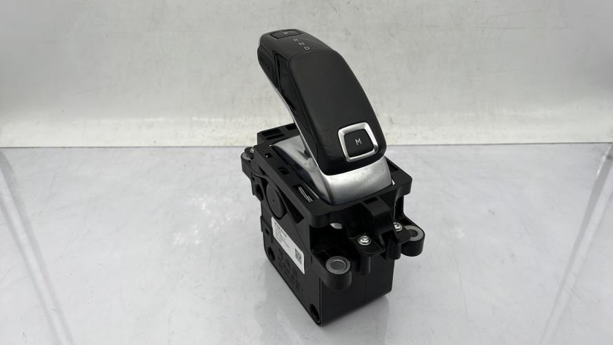 Selecteur boite de vitesse PEUGEOT 3008 2 PHASE 2 Diesel