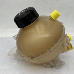Vase d'expansion PEUGEOT 3008 2 PHASE 2 Diesel